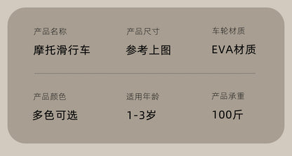 8fd4e135-3dee-4897-a78f-89dbe7a1a799