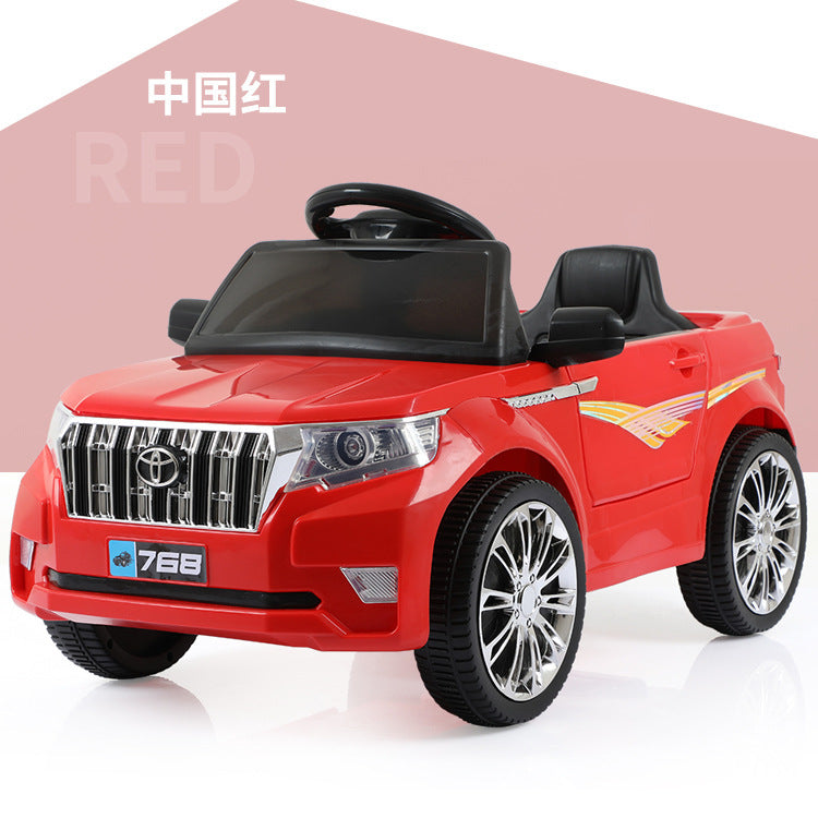 ccad9c44-ff57-40c7-bcec-d2ec029ae643