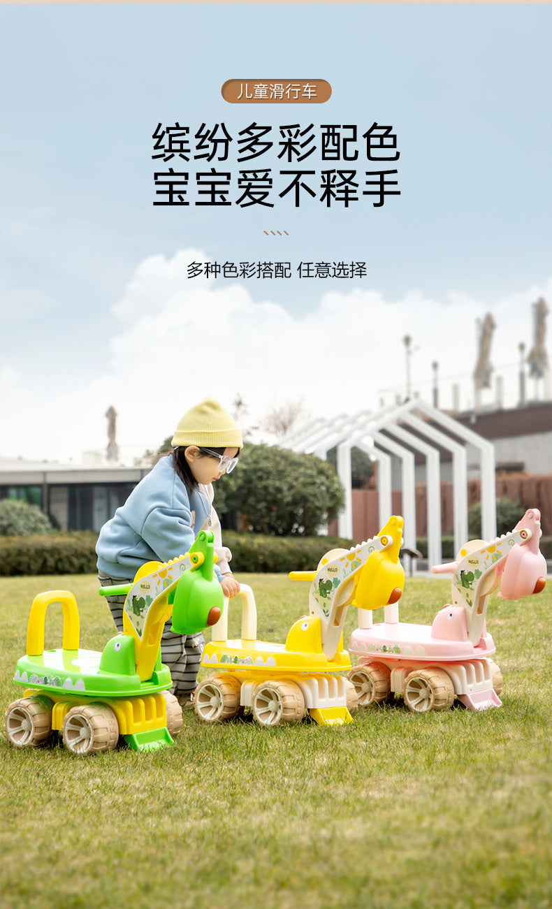 5f820967-157c-4e5c-b3df-4cb16d17c6f9