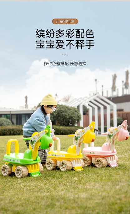 5f820967-157c-4e5c-b3df-4cb16d17c6f9