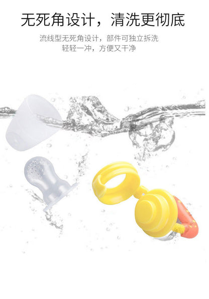 dd20a4ce-6775-4392-b185-dc17deb07a44