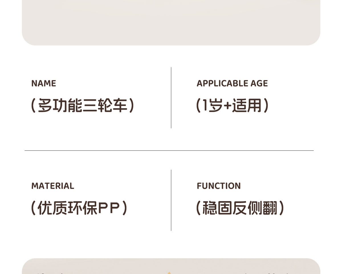 e8eec8c0-3241-4a51-90b6-cf8c87739879