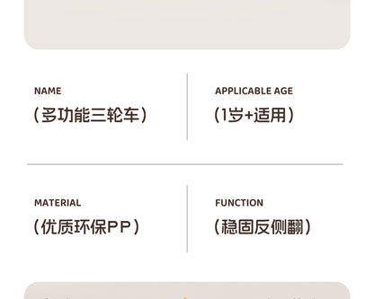 e8eec8c0-3241-4a51-90b6-cf8c87739879