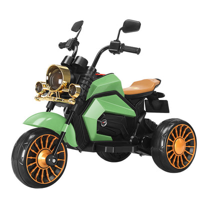 ed3efa64-1bc2-4c0f-8359-47a77124cd02