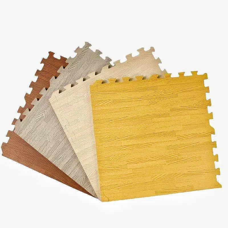 f0bb3a71-0208-42aa-9cff-e9af35ed68f1