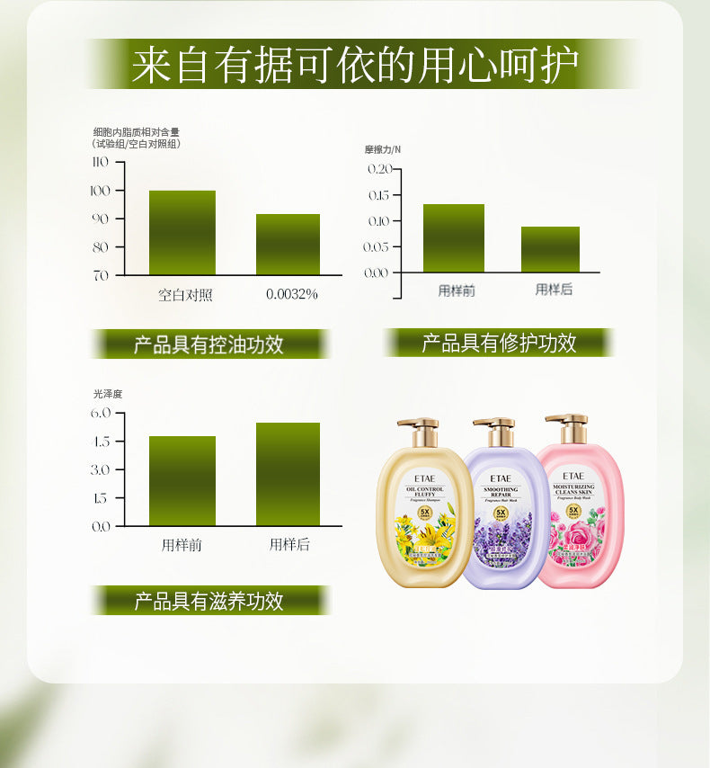 d5ad3ec4-a14a-43fb-aa8b-988a19c4467e