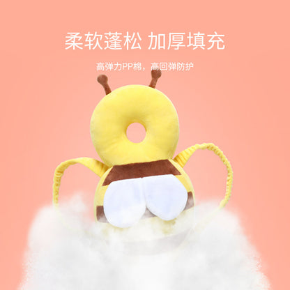 7ff1806a-33b1-48a0-a81c-3e235be53634