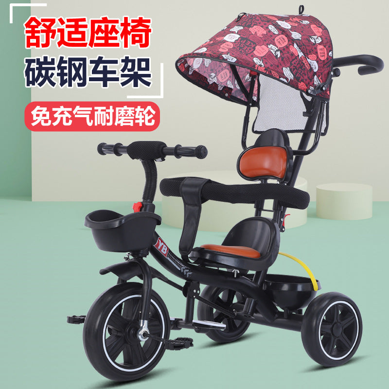 262d6715-6876-4246-85cc-e5feb68166df