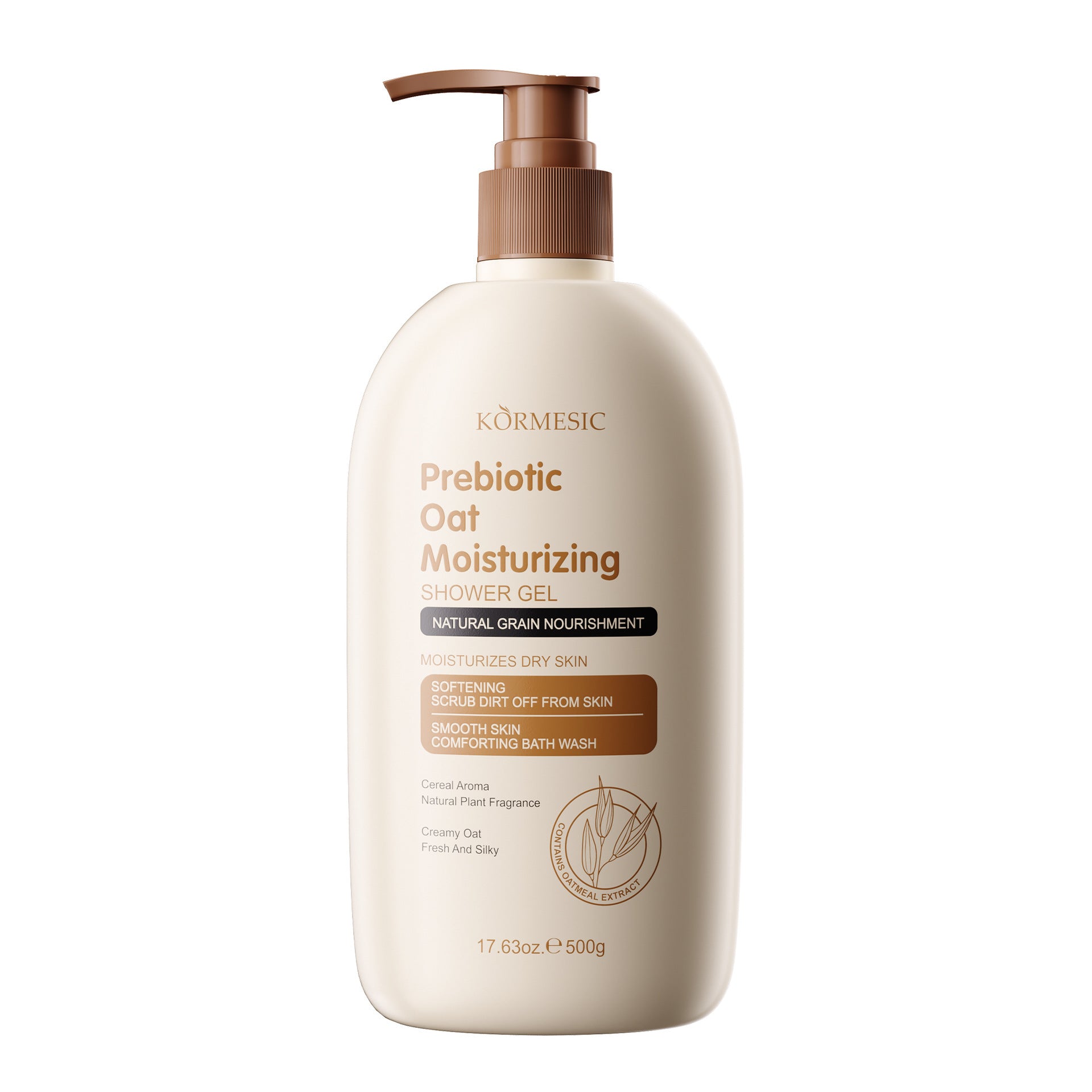 8f5c46b5-37c1-4d43-b79d-28d2fbc87333