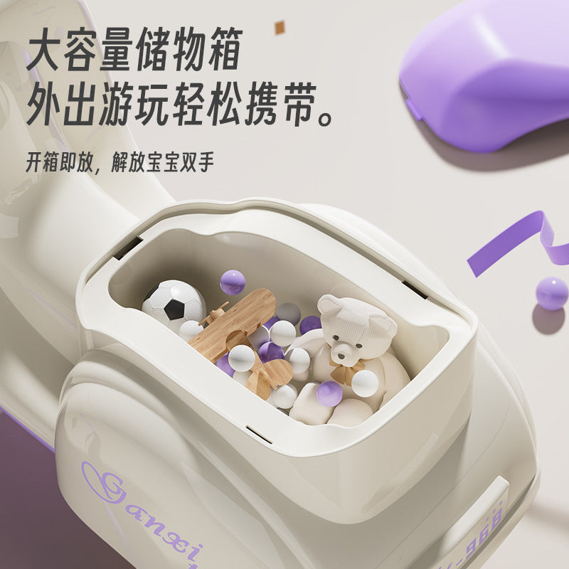 2e521e11-cdf0-4c7d-b03e-1a895ff22642