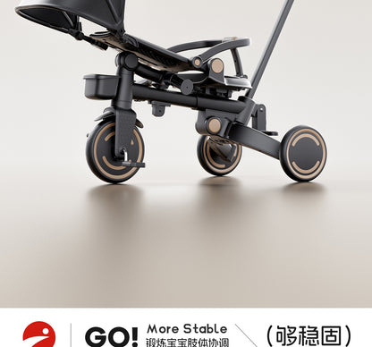 4f26e7ea-da7a-4e19-86ff-99ef1598e6f5