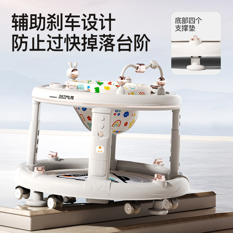 70584a10-31e9-4503-9f13-e36e2db545ef