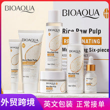 83ce7185-9284-4f6b-a50e-baf80d78459c