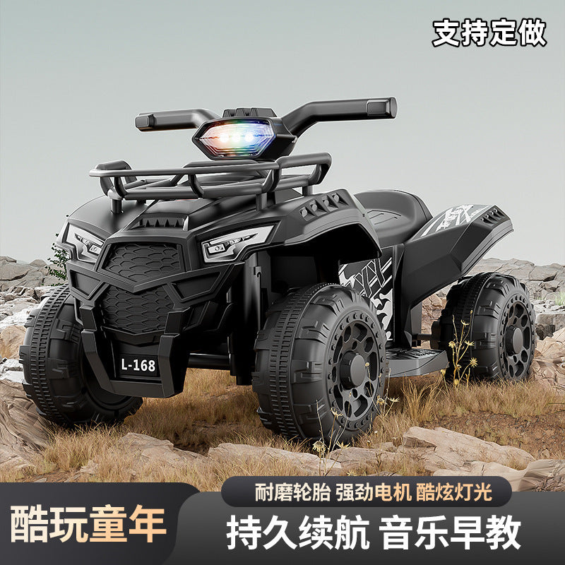 5e0263ef-807a-4c7e-973b-78a9e875f8d0