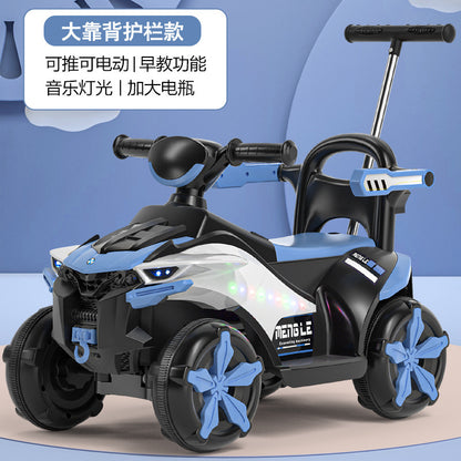 3e97d7e1-b58e-45de-9005-4200a5268f70