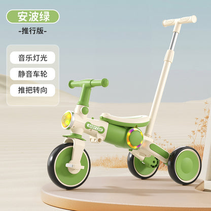 ff4e963f-a78e-4ad9-9530-156ae2c3a6ca