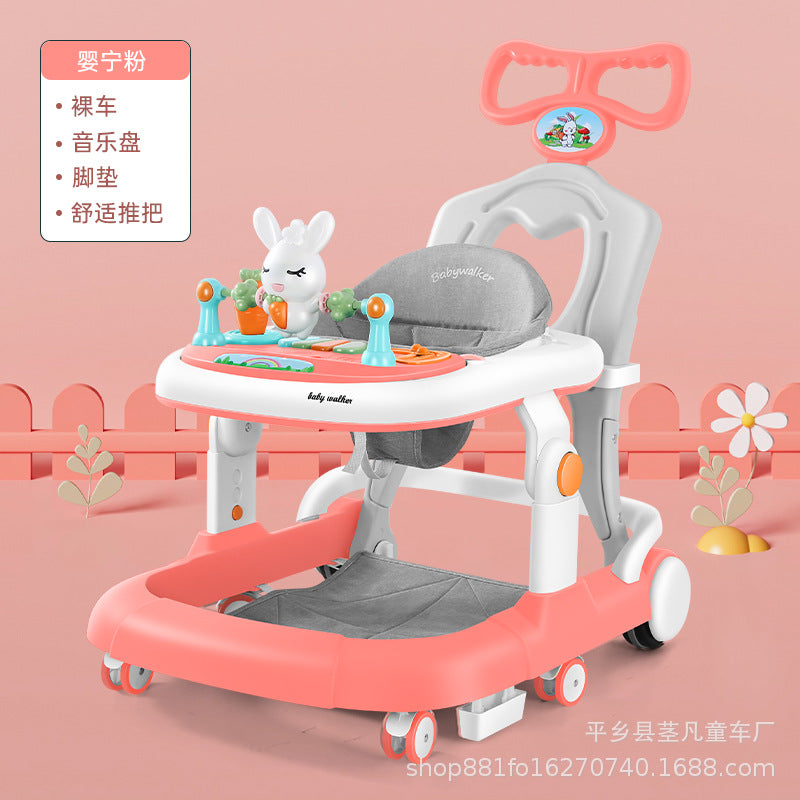 703f9475-5502-467d-bae4-f8075bcb0cd7