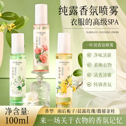 5c941e4d-f597-49f2-a41d-70d86a5a9bc6
