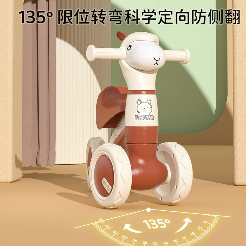 84f053c7-aa92-4034-a398-f0db6b30c21e