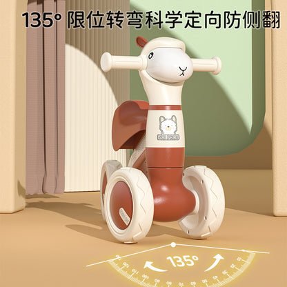 84f053c7-aa92-4034-a398-f0db6b30c21e