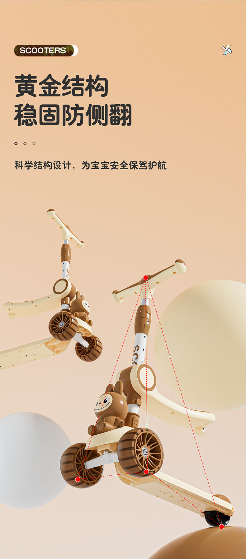 04e6f361-f422-4a08-a3cb-49c8617c002c