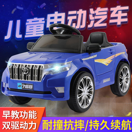bfb7ec7e-3071-45d9-ab26-21d36458df51