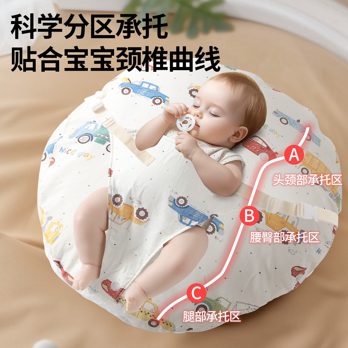 9fda9b64-aeb0-445e-95bb-4a6d3300e8e2