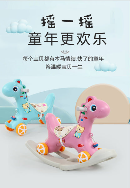 f794ae1e-035c-42e7-884f-1f4462f382b5