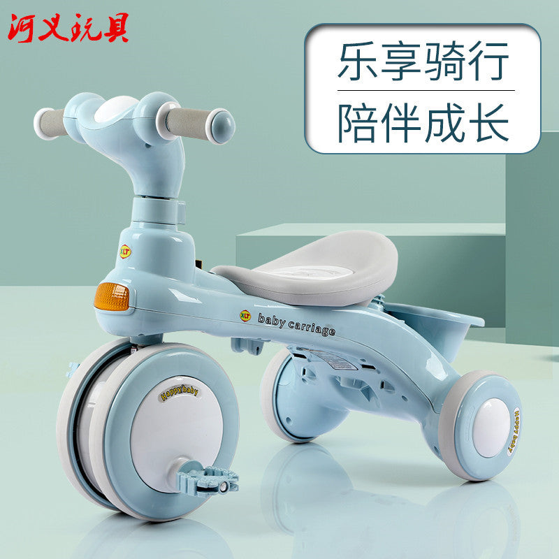 deae8ed3-8b95-4571-9182-4a642940d30b