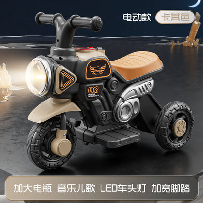 79aa7105-606d-40a5-a723-ac212ebf69b7