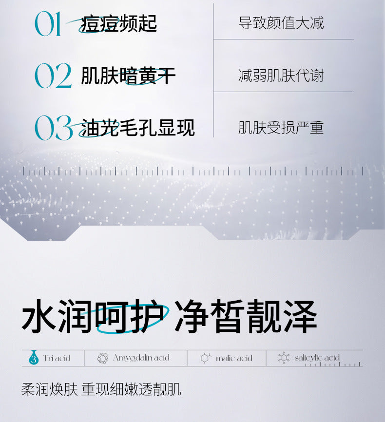 8184e994-58fa-471d-94ae-0600b80605b8