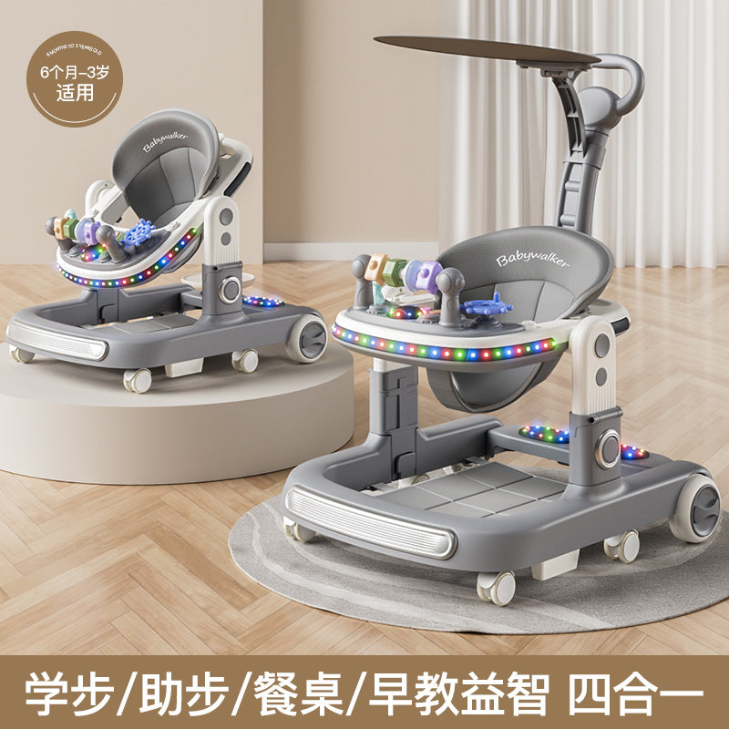 b11d8b57-b81a-4807-81c3-8cc9e67cbc6a