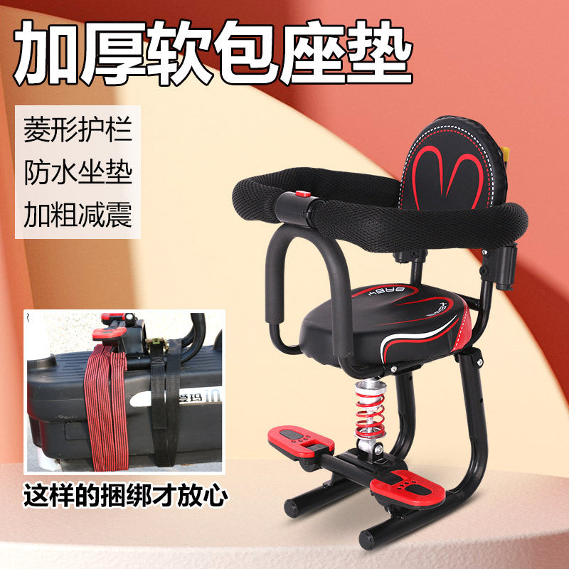 e60f06b3-e06d-4585-8d79-1508a1d46e55