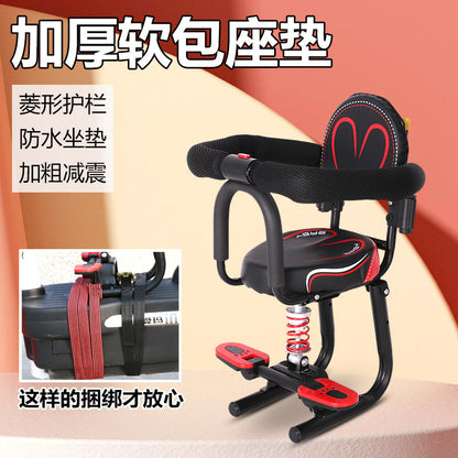 e60f06b3-e06d-4585-8d79-1508a1d46e55