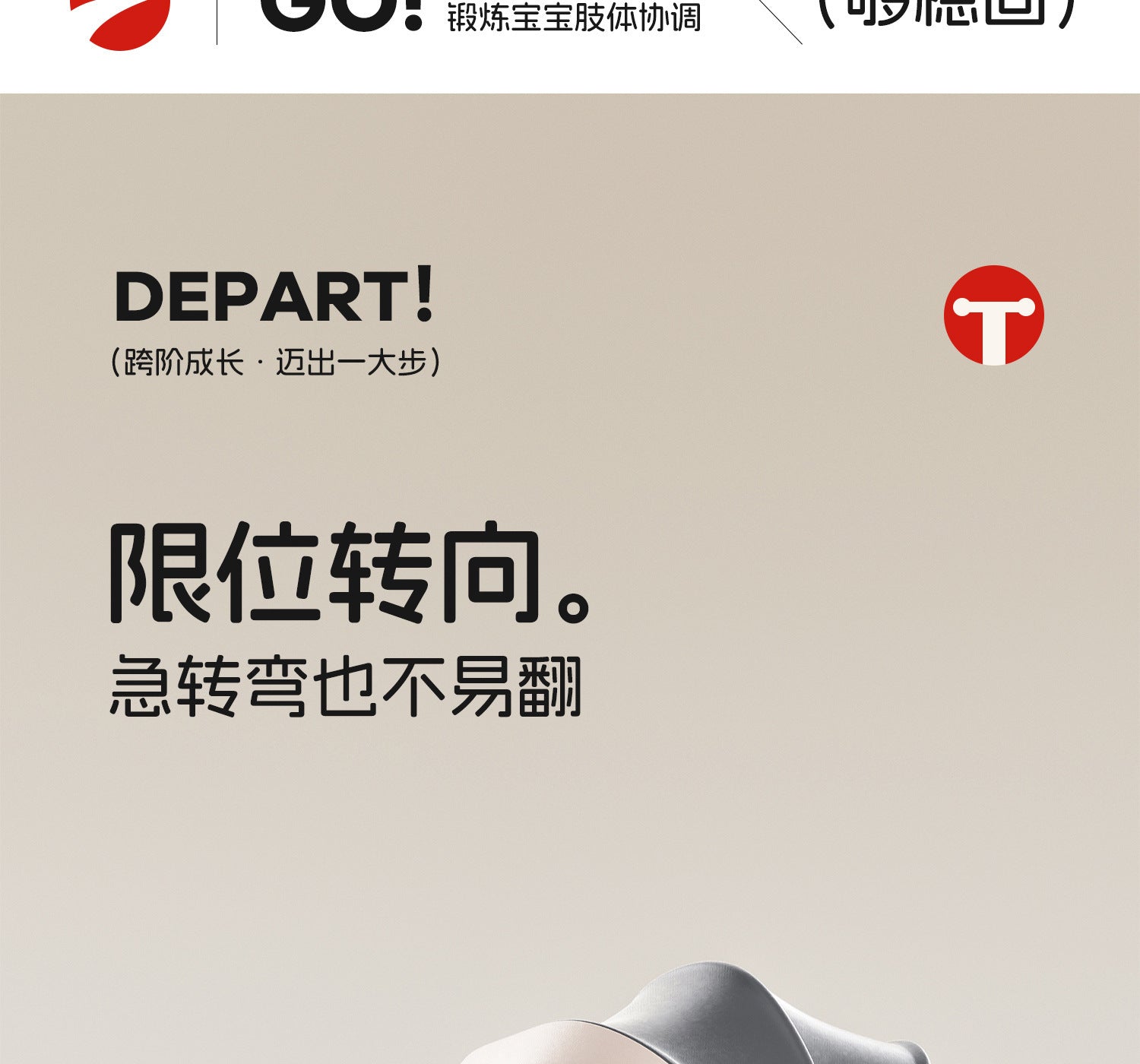 a34a3660-2995-41a8-acd3-48cbdb554784