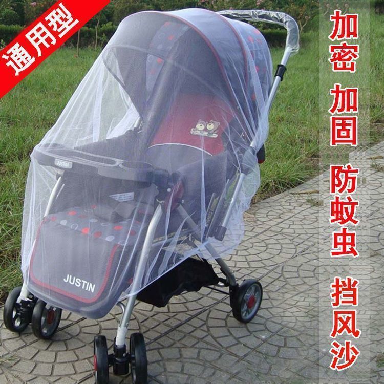 81100c8e-718d-46b3-9ef5-5ade3a0d01f4