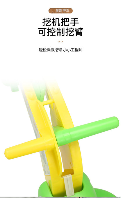 5f1c2762-f2f1-44ed-8dcd-f2577092fcbe