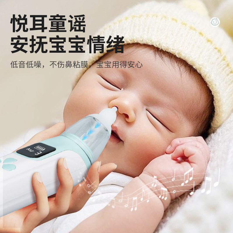 d7396999-3ca5-4e68-9b11-51b2fd272275