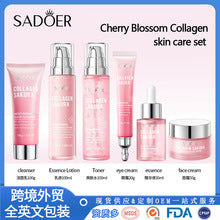 6141595c-b4c4-45bf-900b-7949df3f33a4