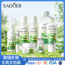 4d6b5a18-f78e-4b1d-98a1-7307c3c813a3