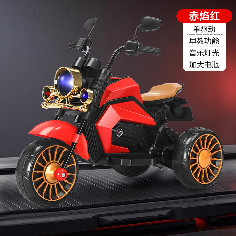145061a8-6a4b-4b8b-96a4-b32d2096f228