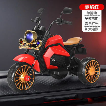 145061a8-6a4b-4b8b-96a4-b32d2096f228