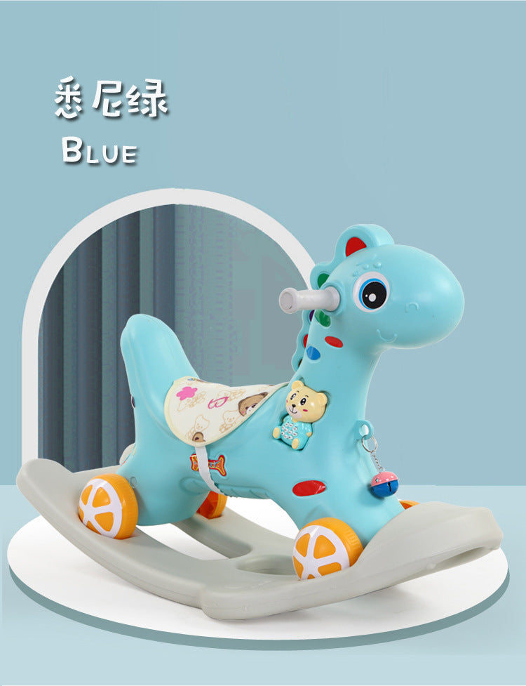 2de3e858-fc3d-4f3a-b1a4-164574c7f82b