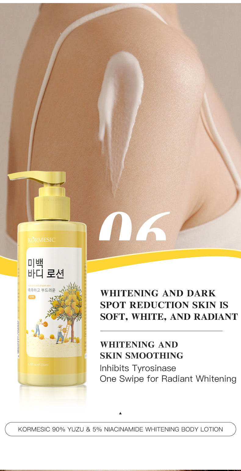 eab5154f-efb3-4656-861e-588745fabc04