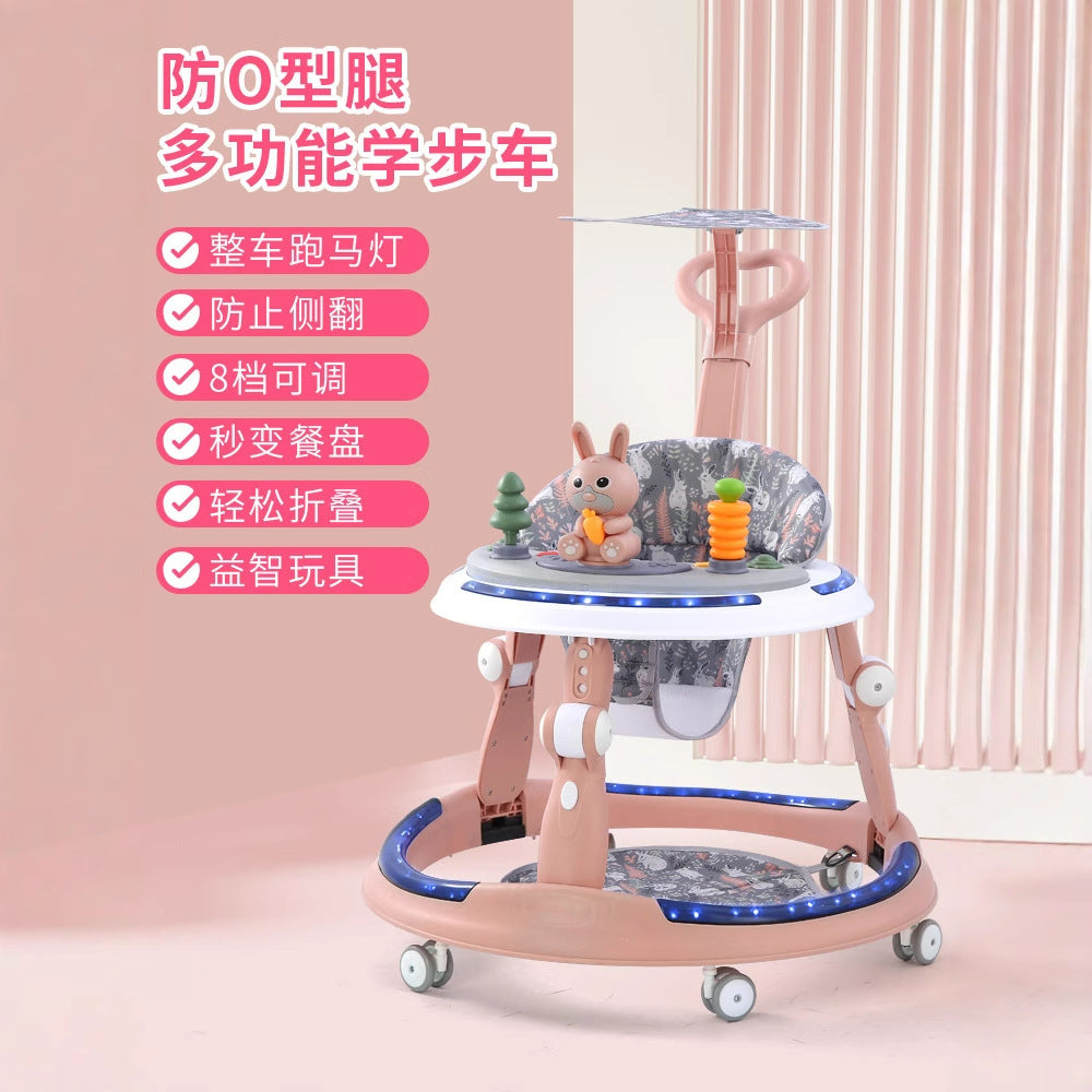 90cd00ef-d0fa-4712-8702-18d1cf679b9d