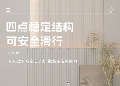 ff6bef75-5e01-46aa-a7ac-cf802d20cde2