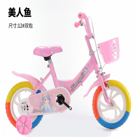 4ec78cea-9cf7-4e73-a1aa-28f3a34d0d56