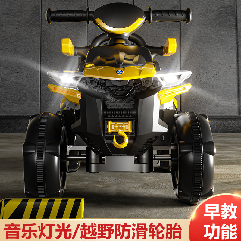 60fa7d65-731c-411b-9d5c-0c5f32f70cae