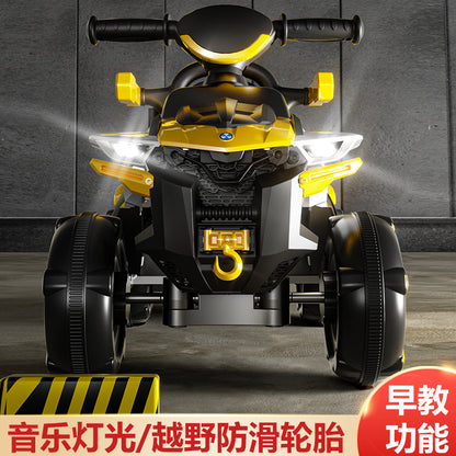 60fa7d65-731c-411b-9d5c-0c5f32f70cae