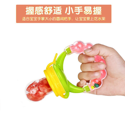 10836796-e1ed-441b-9975-25fae4916a40
